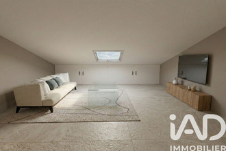  appartement ales 30100