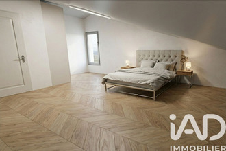  appartement ales 30100