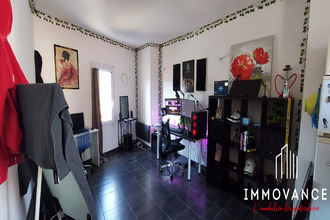  appartement ales 30100