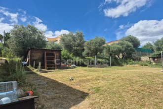  appartement ales 30100
