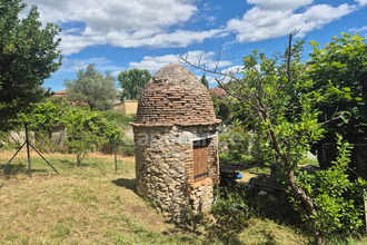  appartement ales 30100