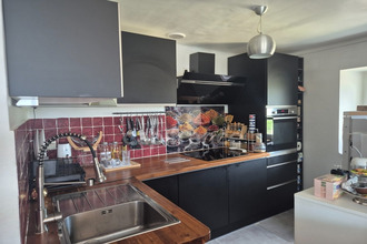  appartement ales 30100