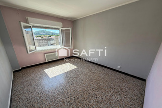  appartement ales 30100