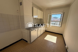  appartement ales 30100