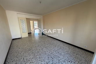  appartement ales 30100
