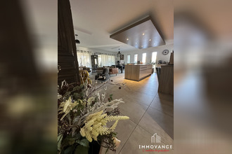  appartement ales 30100