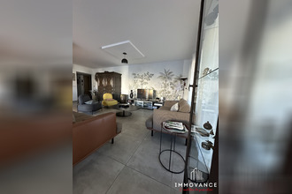  appartement ales 30100