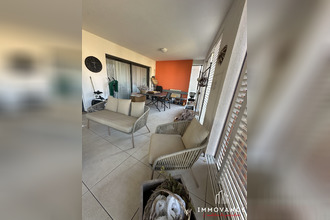  appartement ales 30100