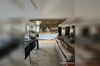  appartement ales 30100