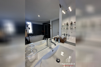  appartement ales 30100