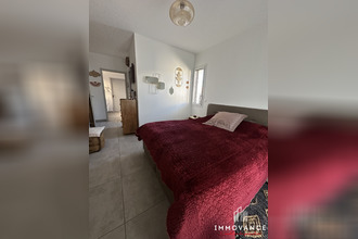  appartement ales 30100