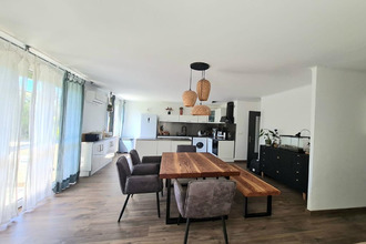  appartement ales 30100