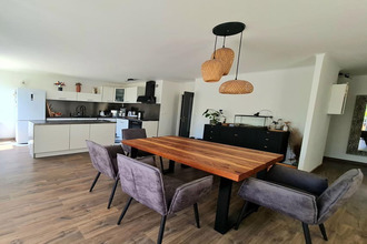  appartement ales 30100