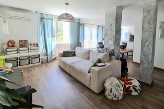  appartement ales 30100