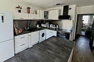  appartement ales 30100