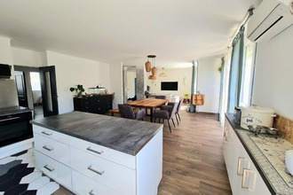  appartement ales 30100