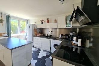  appartement ales 30100