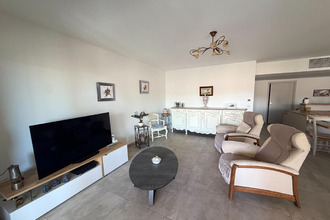  appartement ales 30100