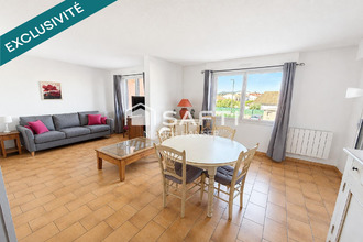  appartement ales 30100
