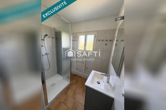  appartement ales 30100