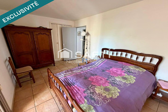 appartement ales 30100