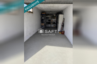  appartement ales 30100