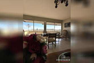  appartement ales 30100