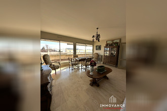  appartement ales 30100