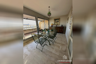  appartement ales 30100