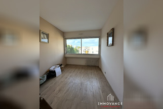  appartement ales 30100