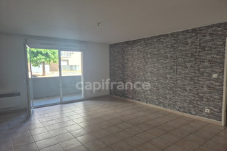  appartement ales 30100