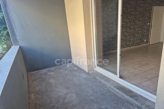  appartement ales 30100