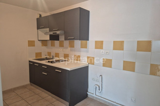  appartement ales 30100