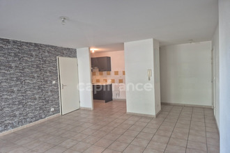  appartement ales 30100