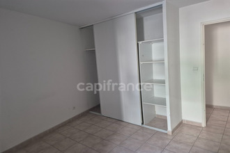  appartement ales 30100