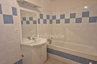  appartement ales 30100