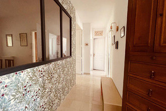  appartement ales 30100