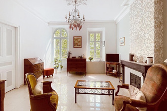  appartement ales 30100
