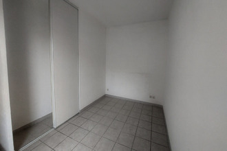  appartement ales 30100
