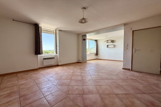  appartement ales 30100