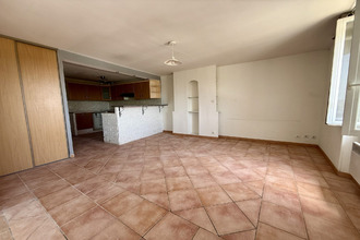  appartement ales 30100