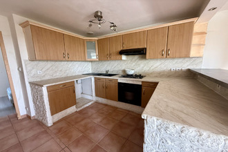  appartement ales 30100