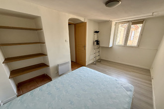  appartement ales 30100