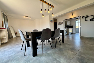  appartement ales 30100
