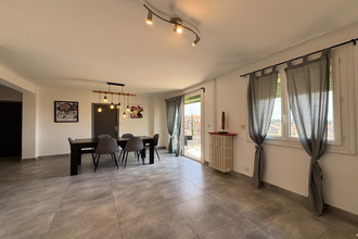  appartement ales 30100