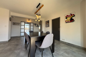  appartement ales 30100