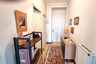  appartement ales 30100