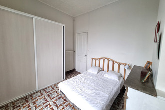  appartement ales 30100