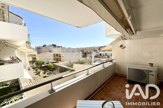  appartement ales 30100