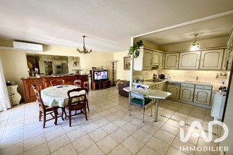  appartement ales 30100